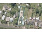 12 Burmah Street, Aramoho, Whanganui - Carousel 1