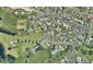4 Amber Place, Pukehangi, Rotorua - Carousel 1