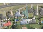 78 Potae Avenue, Lytton West, Gisborne - Carousel 1
