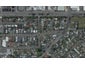 53 Hastings Street West, Sydenham, Christchurch - Carousel 1