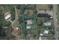 3 Waituturi Lane, Purau, Diamond Harbour - Carousel 1