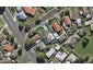 3 Alabaster Drive, Papatoetoe, Auckland - Carousel 1