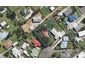 28 Daphne Place, Outer Kaiti, Gisborne - Carousel 1
