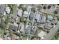 1/28 Norton Park Avenue, Fairfield, Lower Hutt - Carousel 1