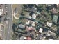 161 Onerahi Road, Onerahi, Whangarei - Carousel 1