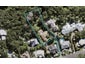 132 Onetaunga Road, Chatswood, Auckland - Carousel 1