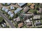 24C Pyatt Crescent, Saint Johns, Auckland - Carousel 1