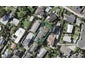28B Northboro Road, Hauraki, Auckland - Carousel 1