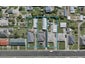 16 Christina Street, Strathern, Invercargill - Carousel 1
