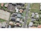 5 Fruitvale Road, New Lynn, Auckland - Carousel 1