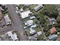 11 Paynters Avenue, Strandon, New Plymouth - Carousel 1