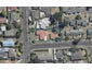 44 Wymer Terrace, Chartwell, Hamilton - Carousel 1