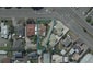 634 Hereford Street, Linwood, Christchurch - Carousel 1
