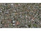1/27 Glen Avenue, Papatoetoe, Auckland - Carousel 1
