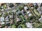 13A Hawera Road, Kohimarama, Auckland - Carousel 1