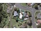 193 Govett Avenue, Frankleigh Park, New Plymouth - Carousel 1