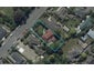 20 Gleneagles Terrace, Ilam, Christchurch - Carousel 1