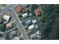 7 Passive Grove, Ascot Park, Porirua - Carousel 1
