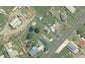 3 Huia Street, Morrinsville - Carousel 1