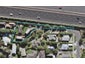 1/94 School Road, Kingsland, Auckland - Carousel 1