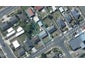45 Astrolabe Street, Cannons Creek, Porirua - Carousel 1