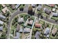 17 Miltonia Avenue, Te Atatu South, Auckland - Carousel 1
