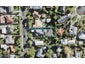 7A Gill Avenue, Te Atatu Peninsula, Auckland - Carousel 1