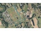 180A Parkes Line Road, Maymorn, Upper Hutt - Carousel 1