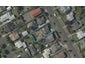 60 Lyndhurst Street, Takaro, Palmerston North - Carousel 1