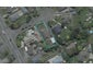 2 Abbey Place, Mairehau, Christchurch - Carousel 1