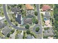 2 Acornia Close, Ohauiti, Tauranga - Carousel 1