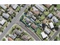 2 Addison Drive, Glendene, Auckland - Carousel 1