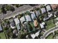 661 Remuera Road, Remuera, Auckland - Carousel 1