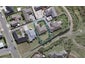 54B Dillon Drive, Bell Block, New Plymouth - Carousel 1