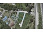 21 Rongomau Lane, Raumati South, Paraparaumu - Carousel 1