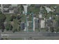 333 Woodham Road, Wainoni, Christchurch - Carousel 1