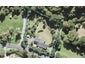32A Hobbs Road, Matakatia, Whangaparaoa - Carousel 1