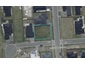 124 Georgina St, Marshland, Christchurch - Carousel 1