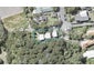 1/14 PITOITOI RD, DAYS BAY, EASTBOURNE - Carousel 1