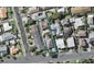 1/48 Old Lake Road, Narrow Neck, Auckland - Carousel 1