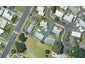 14 Park View Rise, Gate Pa, Tauranga - Carousel 1