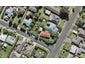43 Matipo Road, Te Atatu Peninsula, Auckland - Carousel 1