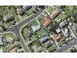 2 Philomel Crescent, Bayswater, Auckland - Carousel 1