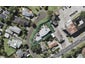 5/3 Ander Place, Takapuna, Auckland - Carousel 1