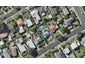5C David Street, Bayswater, Auckland - Carousel 1