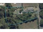 192 Newell Road, Tamahere - Carousel 1