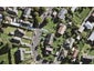 14A Tutuki Street, Waterview, Auckland - Carousel 1