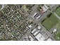2/6 Sunnybrae Road, Hillcrest, Auckland - Carousel 1