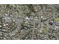 136A Mokoia Road, Chatswood, Auckland - Carousel 1