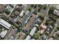 3/16 Tawhiri Road, One Tree Hill, Auckland - Carousel 1